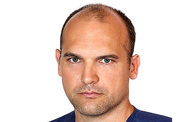 Ефременков Дмитрий Сергеевич