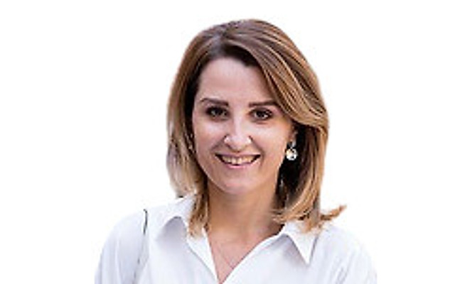 Агеева Инна Вячеславовна